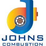 Johns Logo PNG 2024