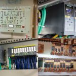 UPGRADE & RETROFIT SOLUTIONS