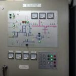 Inert Gas System (IGG) Services