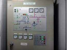 Inert Gas System (IGG) Services